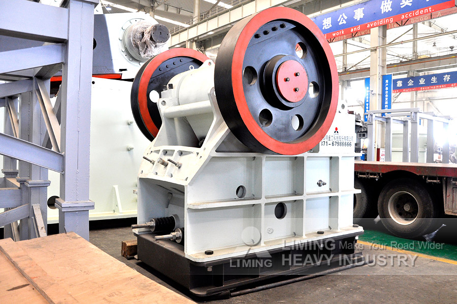 ﻿bahrain checklist for jaw crusher